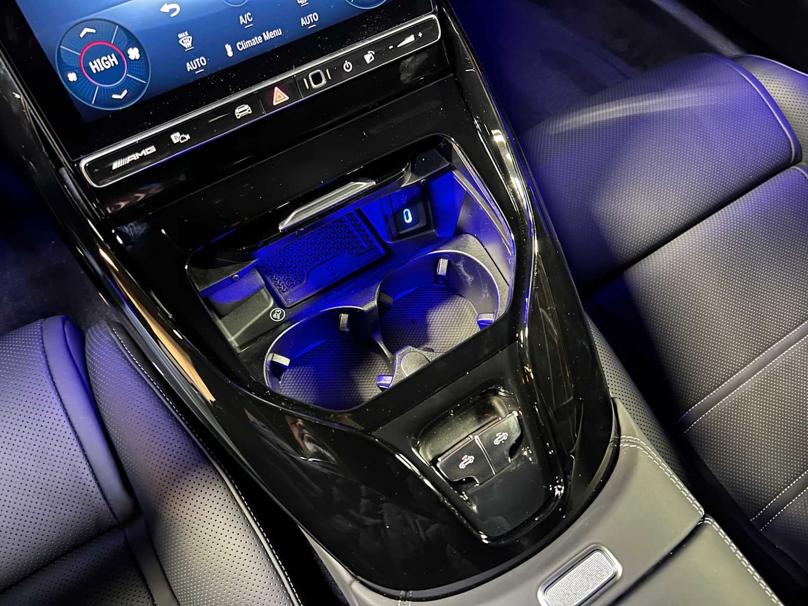 2026 Mercedes-Benz AMG® SL 43 AMG® SL 43