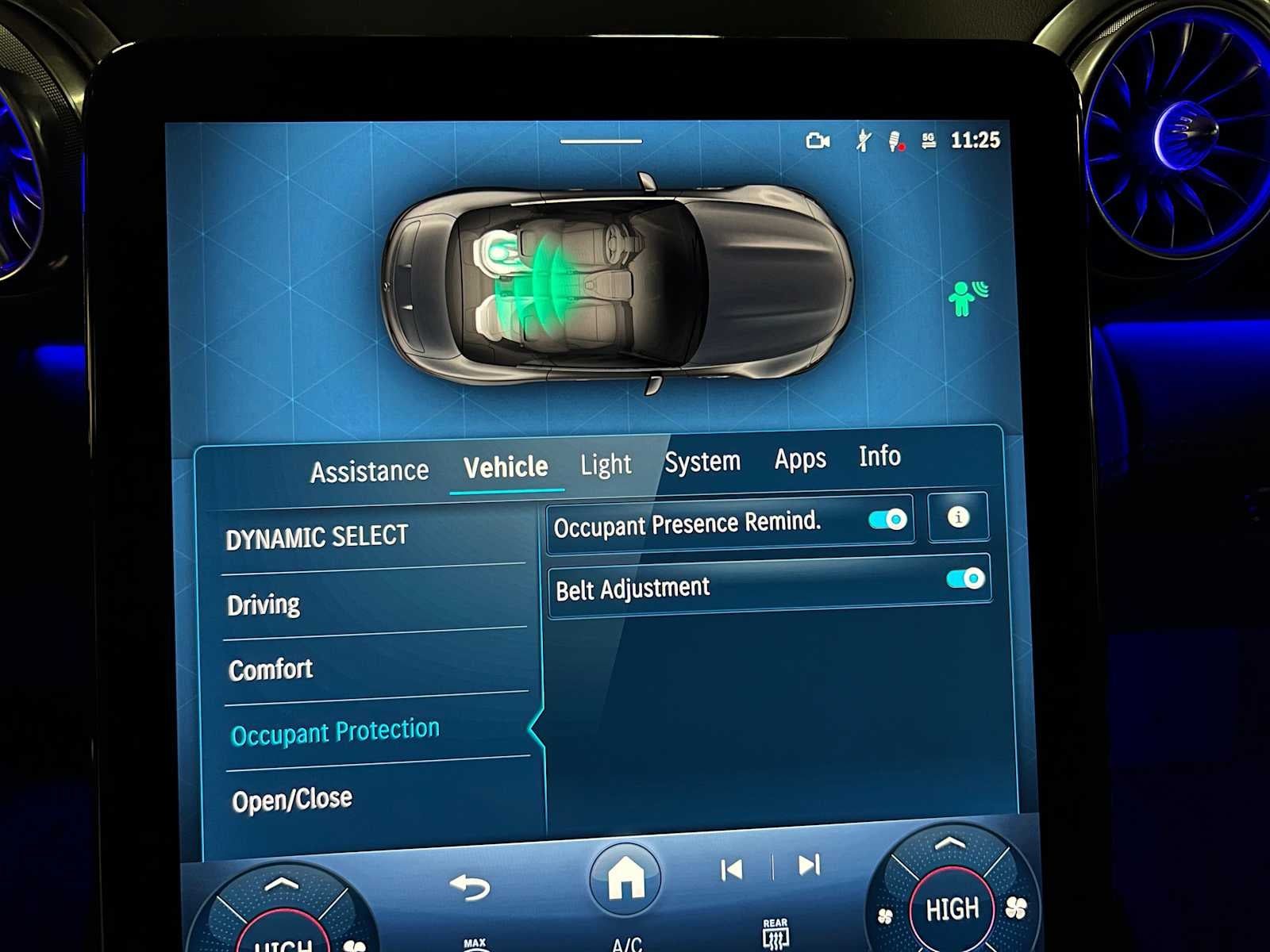 2026 Mercedes-Benz AMG® SL 43 AMG® SL 43