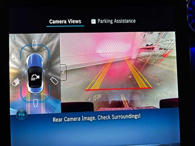 2026 Mercedes-Benz AMG® SL 43 AMG® SL 43