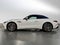 2026 Mercedes-Benz SL-Class AMG® SL 55
