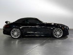 2025 Mercedes-Benz SL-Class AMG® SL 63 S E Performance