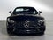 2025 Mercedes-Benz SL-Class AMG® SL 63 S E Performance
