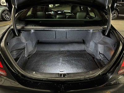 2021 Mercedes-Benz C 300 C 300