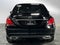 2021 Mercedes-Benz C 300 C 300