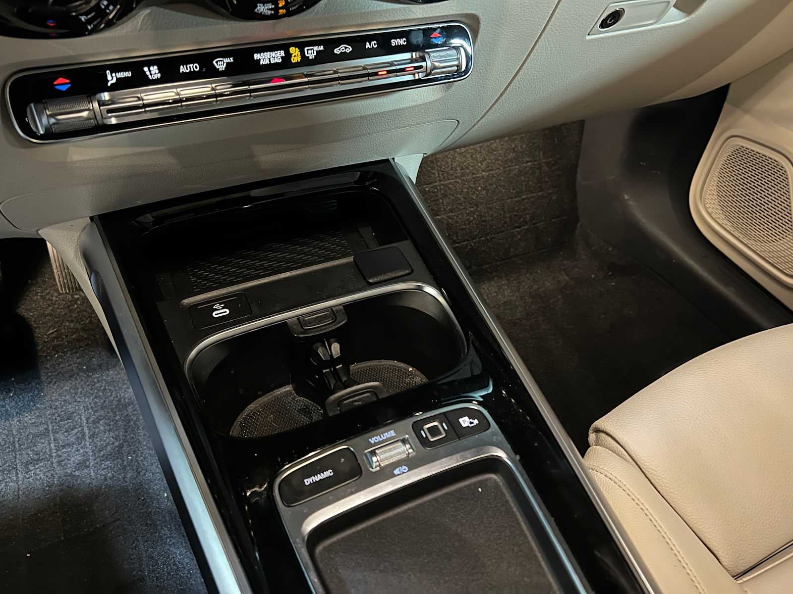 2025 Mercedes-Benz GLB GLB 250