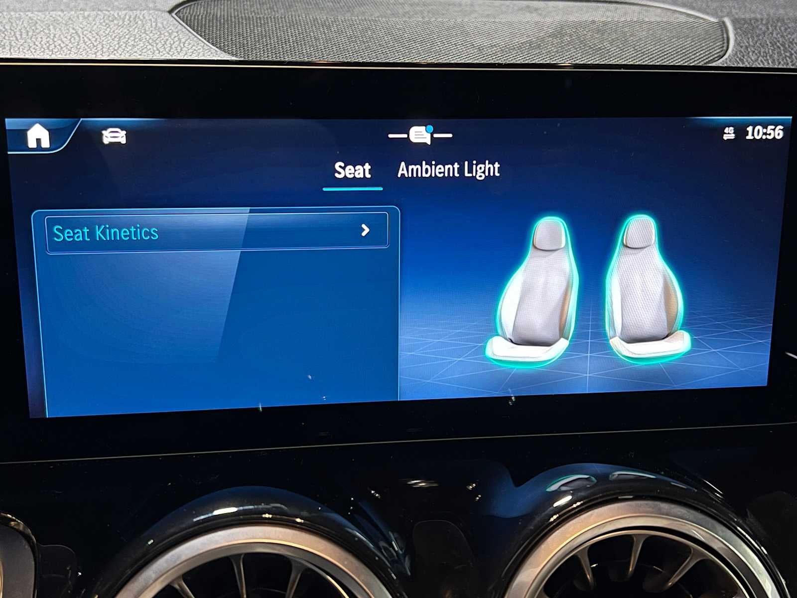 2025 Mercedes-Benz GLB GLB 250