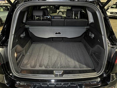 2025 Mercedes-Benz GLB GLB 250