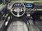 2025 Mercedes-Benz GLB 250 4MATIC® SUV