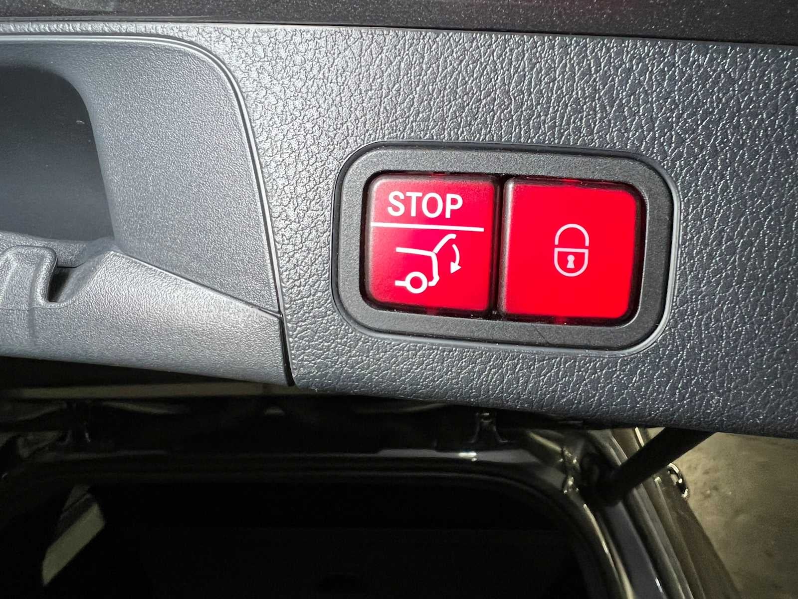 2022 Mercedes-Benz GLB GLB 250