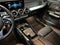 2022 Mercedes-Benz GLB GLB 250