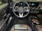 2022 Mercedes-Benz GLB GLB 250