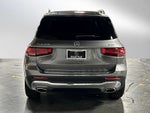 2022 Mercedes-Benz GLB GLB 250