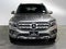 2022 Mercedes-Benz GLB GLB 250