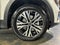 2025 Mercedes-Benz GLB 250 4MATIC® SUV