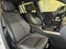 2025 Mercedes-Benz GLB 250 4MATIC® SUV