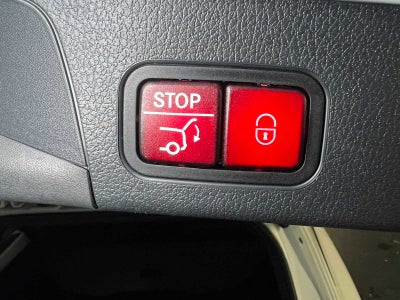 2025 Mercedes-Benz GLB 250 4MATIC® SUV