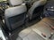2025 Mercedes-Benz GLB 250 4MATIC® SUV