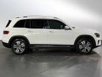 2025 Mercedes-Benz GLB 250 4MATIC® SUV