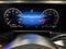 2025 Mercedes-Benz GLB 250 4MATIC® SUV