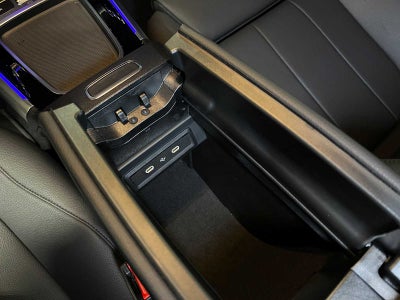 2025 Mercedes-Benz GLB 250 4MATIC® SUV