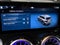 2025 Mercedes-Benz GLB 250 4MATIC® SUV