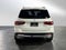 2025 Mercedes-Benz GLB 250 4MATIC® SUV