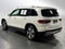 2025 Mercedes-Benz GLB 250 4MATIC® SUV