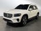 2025 Mercedes-Benz GLB 250 4MATIC® SUV