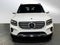 2025 Mercedes-Benz GLB 250 4MATIC® SUV