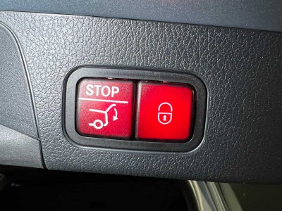 2025 Mercedes-Benz GLB 250 4MATIC® SUV