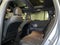 2025 Mercedes-Benz GLB 250 4MATIC® SUV
