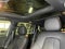 2025 Mercedes-Benz GLB 250 4MATIC® SUV