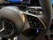 2025 Mercedes-Benz GLB 250 4MATIC® SUV
