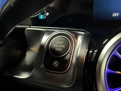 2025 Mercedes-Benz GLB 250 4MATIC® SUV