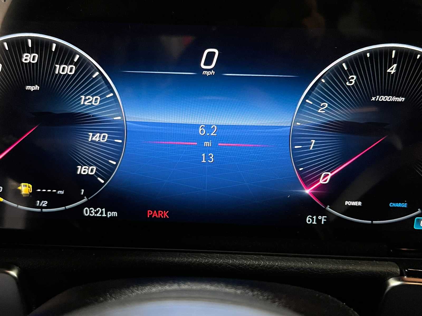2025 Mercedes-Benz GLB 250 4MATIC® SUV