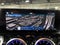 2025 Mercedes-Benz GLB 250 4MATIC® SUV