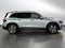 2025 Mercedes-Benz GLB 250 4MATIC® SUV