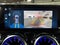 2025 Mercedes-Benz GLB 250 4MATIC® SUV