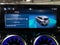 2025 Mercedes-Benz GLB 250 4MATIC® SUV