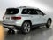 2025 Mercedes-Benz GLB 250 4MATIC® SUV