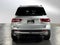 2025 Mercedes-Benz GLB 250 4MATIC® SUV
