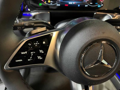 2025 Mercedes-Benz GLB GLB 250