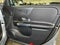 2025 Mercedes-Benz GLB 250 4MATIC® SUV