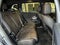 2025 Mercedes-Benz GLB 250 4MATIC® SUV