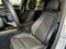 2025 Mercedes-Benz GLB 250 4MATIC® SUV