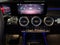 2025 Mercedes-Benz GLB 250 4MATIC® SUV