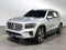 2025 Mercedes-Benz GLB 250 4MATIC® SUV