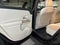 2025 Mercedes-Benz GLB 250 4MATIC® SUV