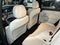2025 Mercedes-Benz GLB 250 4MATIC® SUV