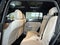 2025 Mercedes-Benz GLB 250 4MATIC® SUV
